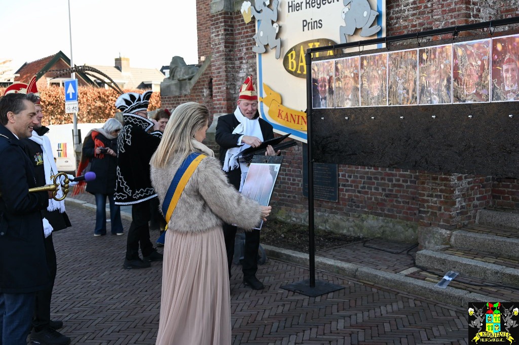 ../Images/Stunt gemeentehuis 2026 013.jpg